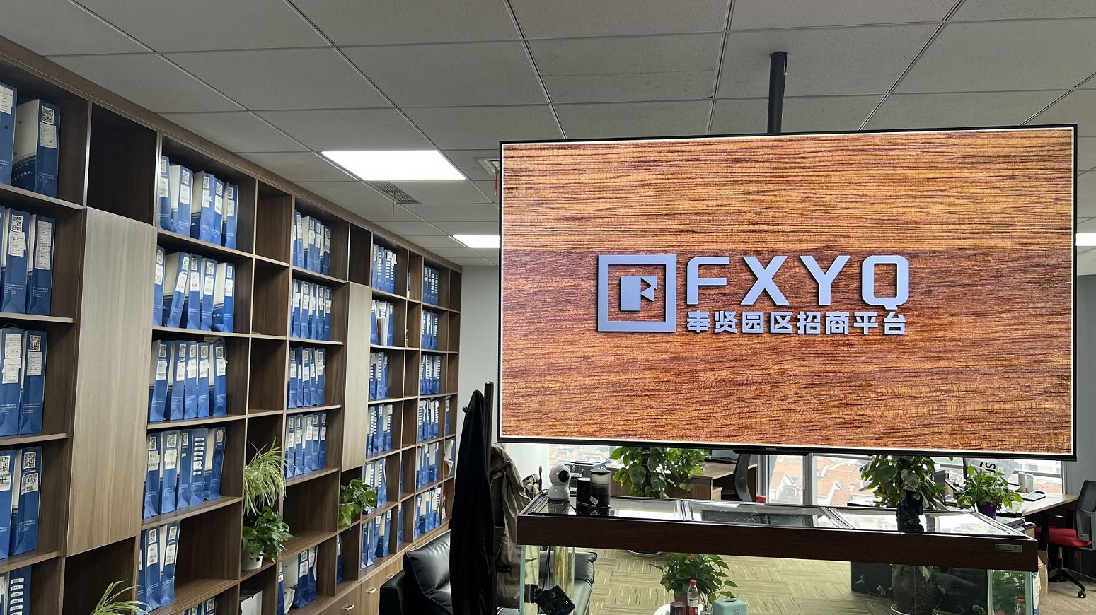 核名失败的常见原因及解决办法有哪些？