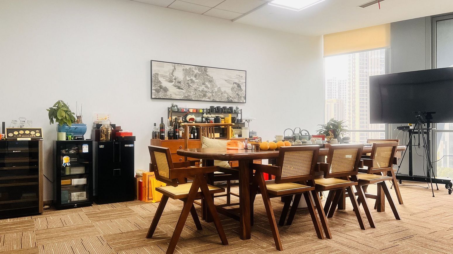 未来计划上市最初注册需何安排？