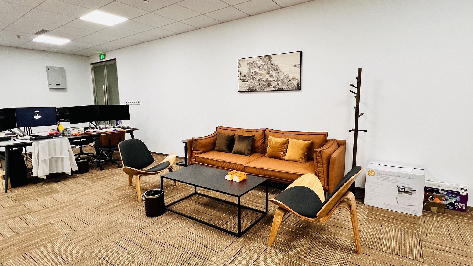 设立股份有限公司的发起人资格与人数