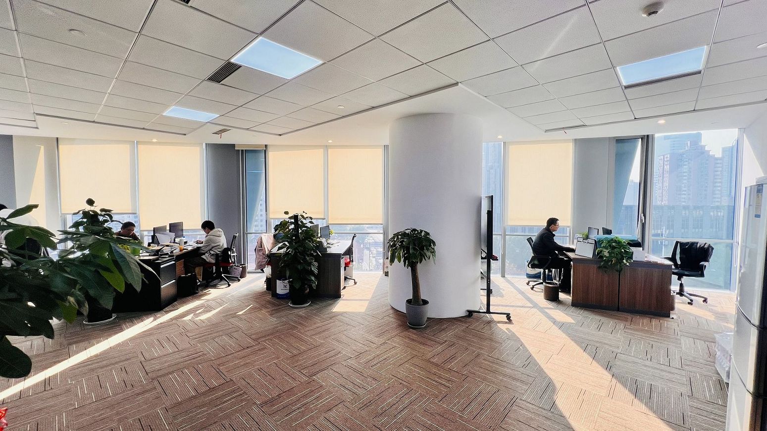 什么是“前置审批”？在注册流程的哪个环节办理？