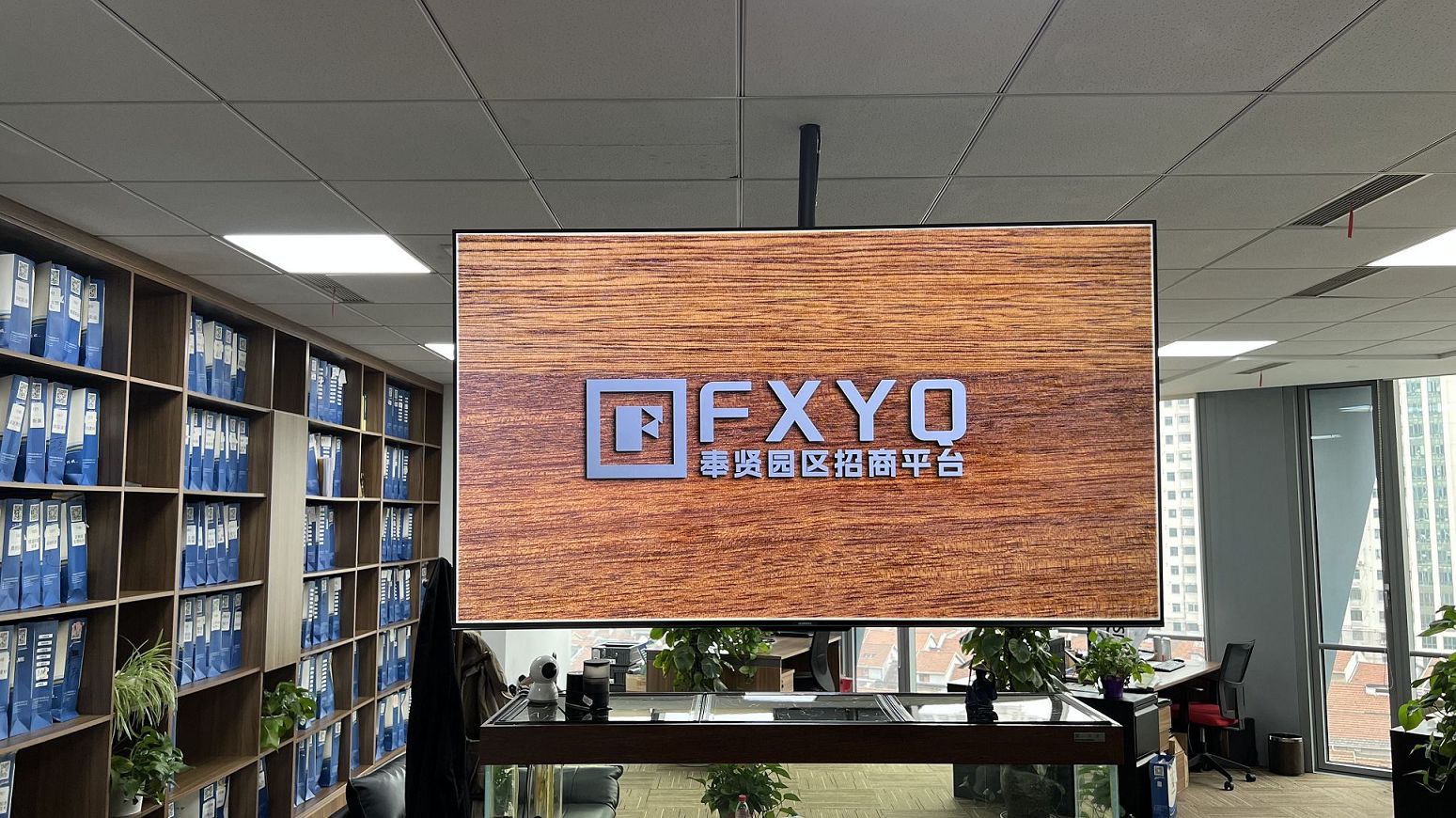 公司与个体工商户的主要差异是什么？