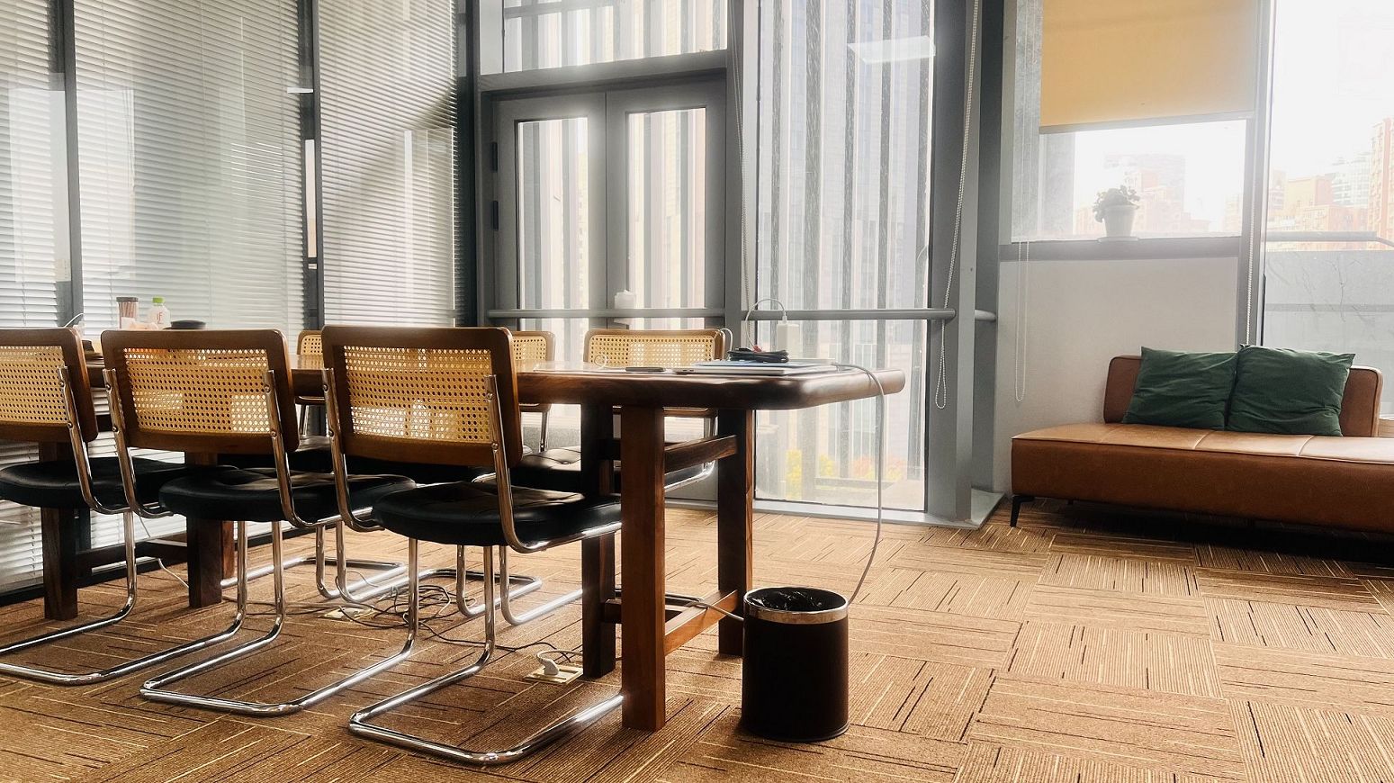 内部控制制度的建立要点是什么？